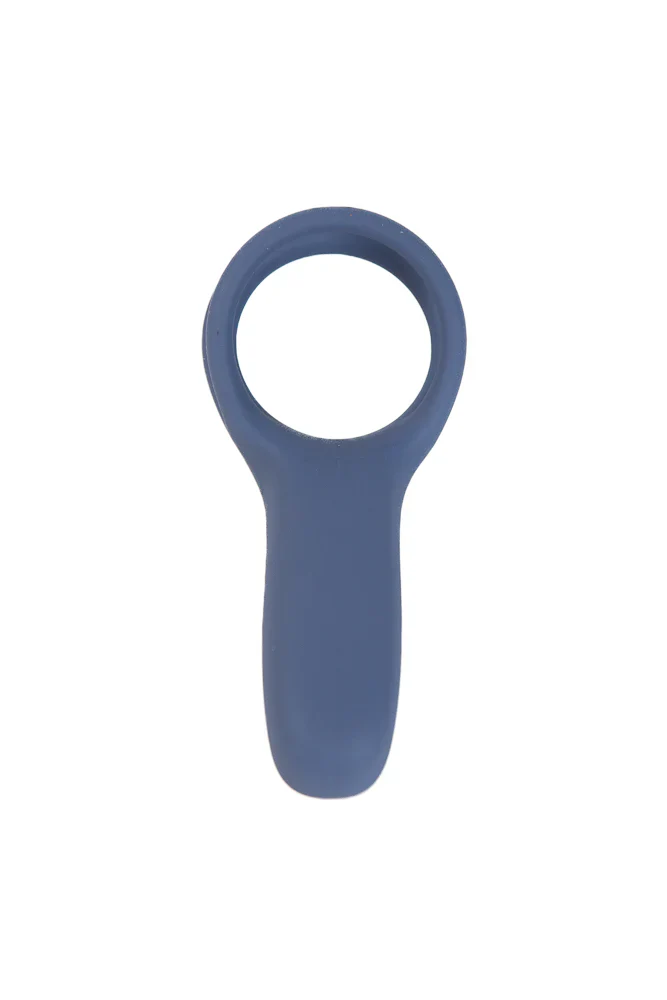 Loveline -Supreme Weekend Remote Pleasure Kit - Image 2