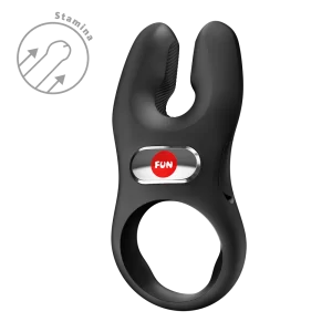 Fun Factory NŌS Vibrating Ring