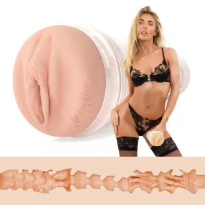 Fleshlight® Girls Bonnie Blue 1K