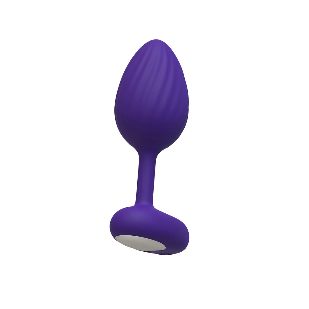 Luv Inc Luv Plug Rechargeable - Image 4
