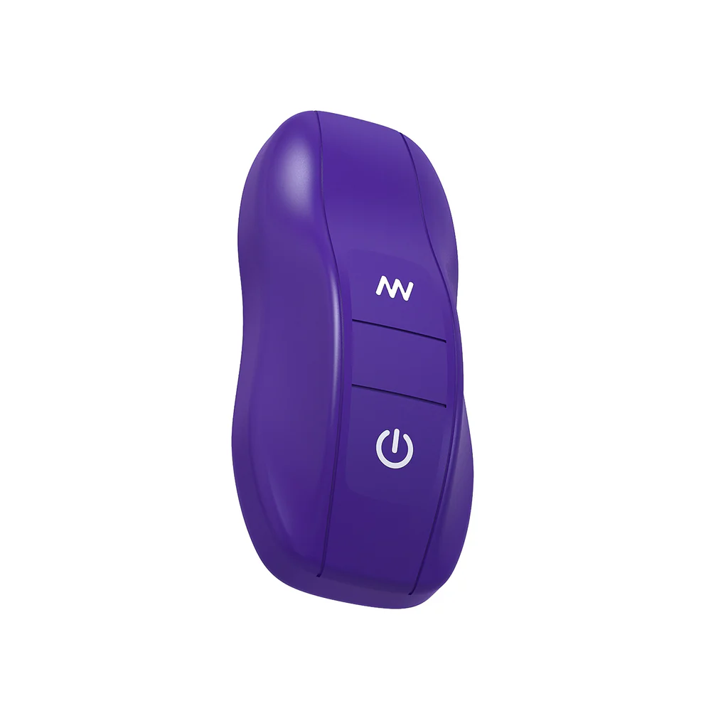 Luv Inc Luv Plug Rechargeable - Image 3