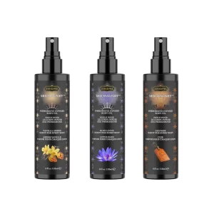 SEX MAGNET™ Body Spray Scented 4oz