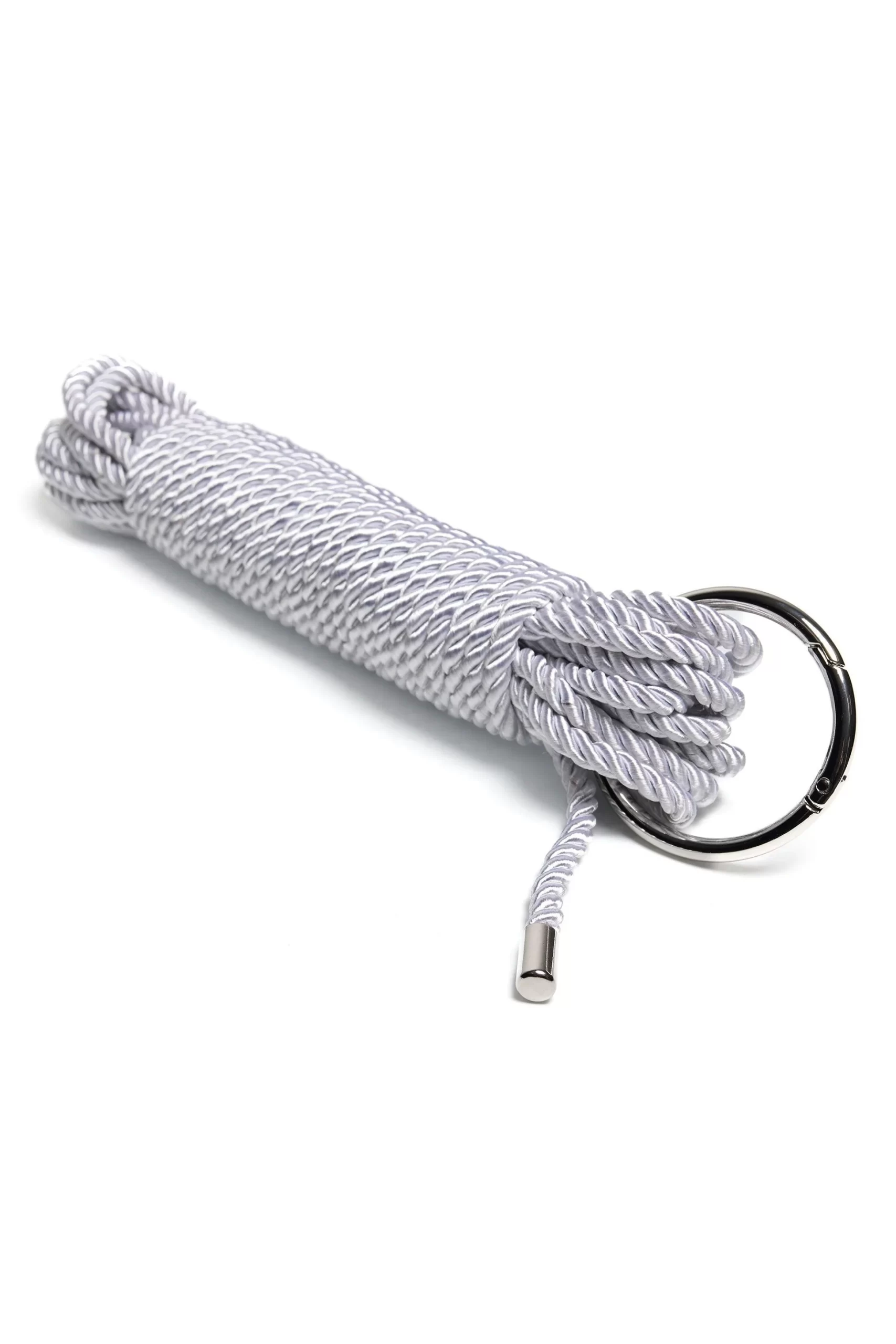 Coquette Pleasure Rope Assorted Colours - Image 5