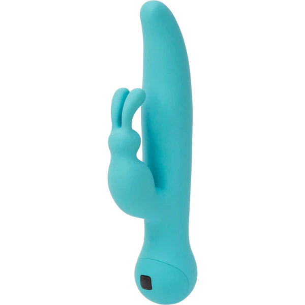 Swan® Touch Duo – Dual Rabbit - Image 2