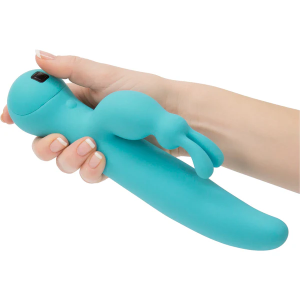 Swan® Touch Duo – Dual Rabbit - Image 3