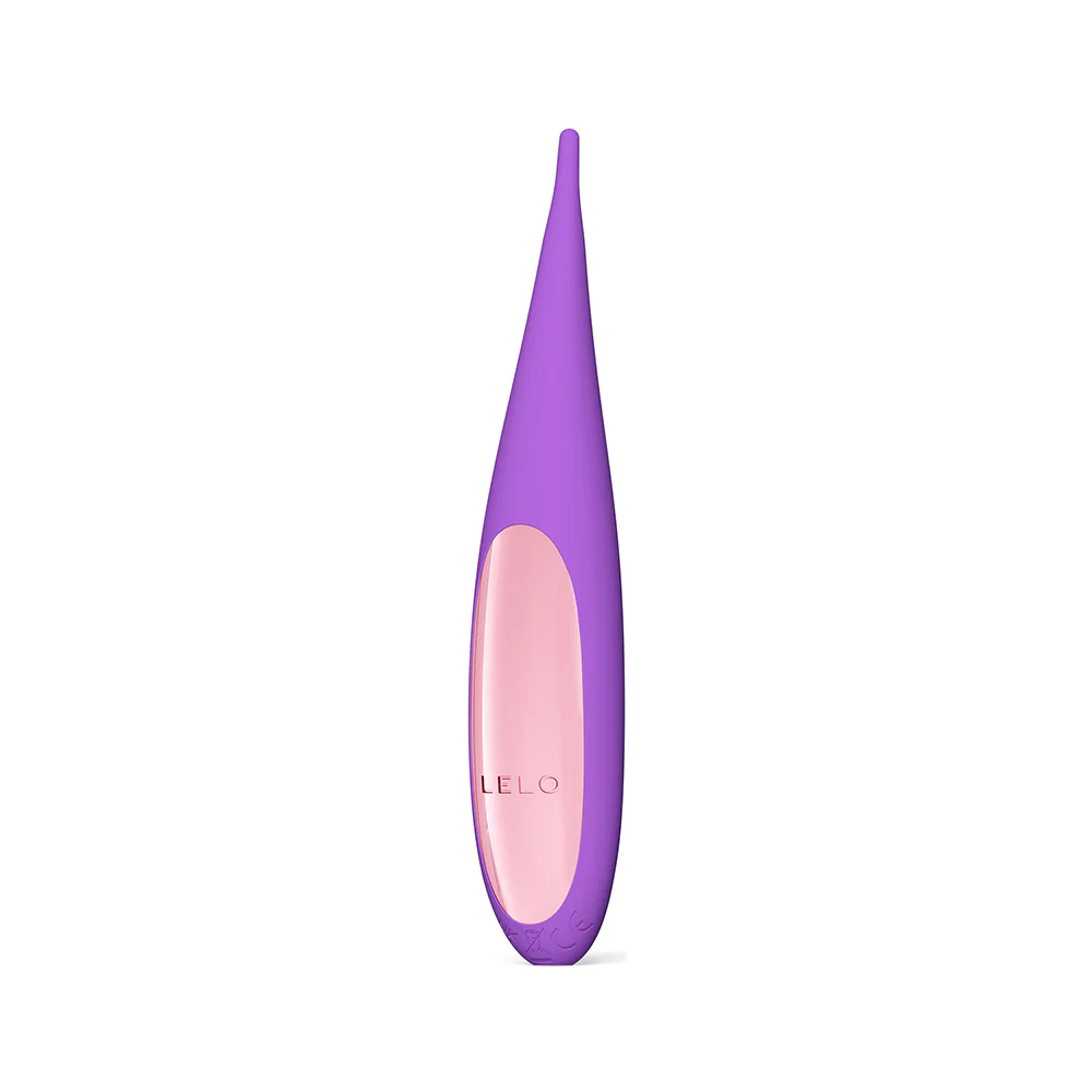 LELO™ Dot Travel Vibrator - Image 5