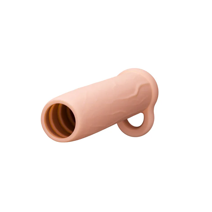 Performance 5.75" Enhancement Sleeve - Image 2