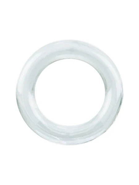 Screaming O® Ring-O XL Clear - Image 5