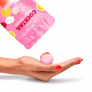 Cocktail Bomb™ Varieties 2pack