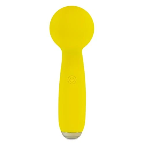 Petites Lil Excla!m Mini Vibrator
