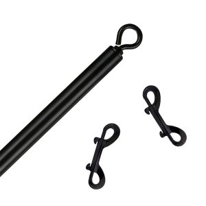Nobü Fetish  SB1 Spreader Bar Adjustable