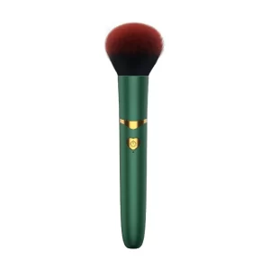 Pleasure Company Brush Vibrator