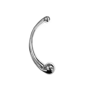 Rouge Wand Stainless Steel