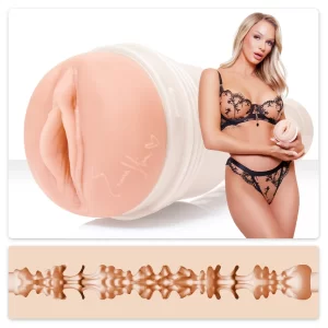 Fleshlight® Girls Emma Hix Syrup