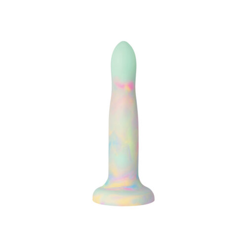 Nobü Rainbow DG27 XLarge Dildo - Image 4