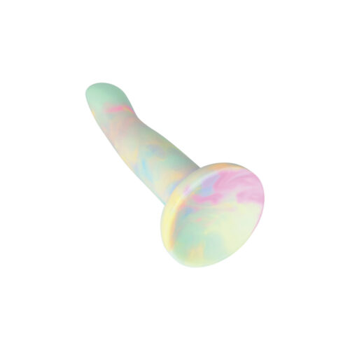 Nobü Rainbow DG27 XLarge Dildo - Image 6