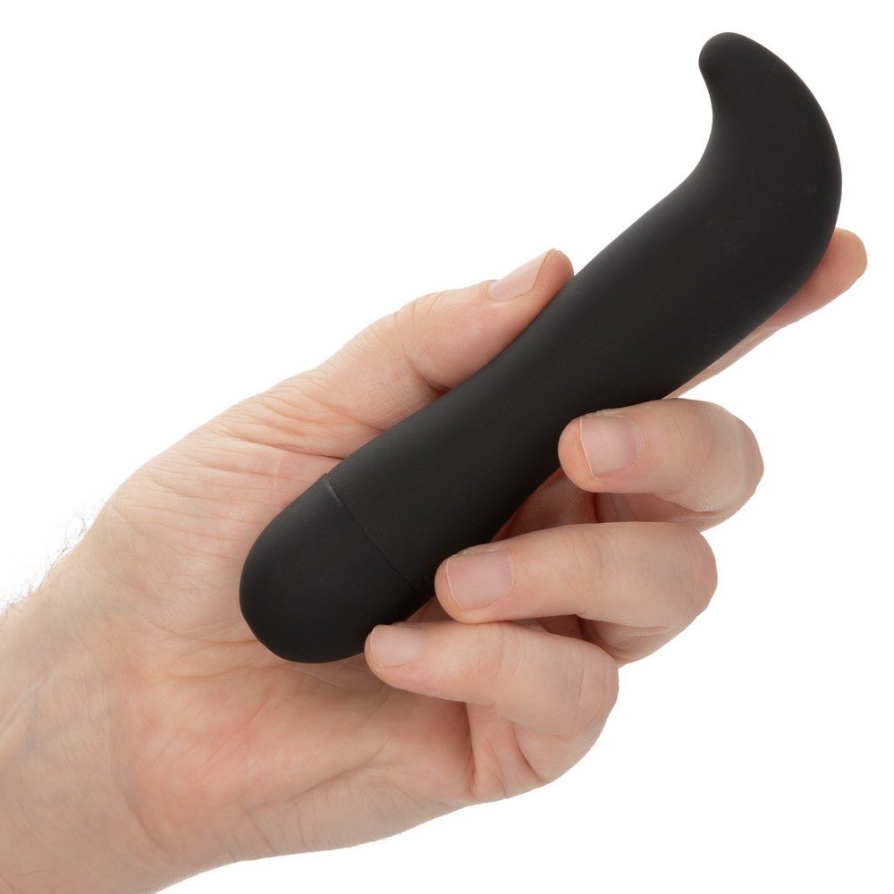 Dr Joel Rechargeable Prostate Probe - Image 5