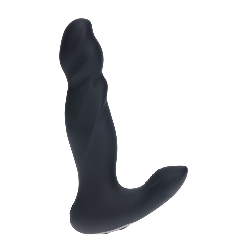 LevelZ Vibrating/Thrusting Prostate Massager - Image 2