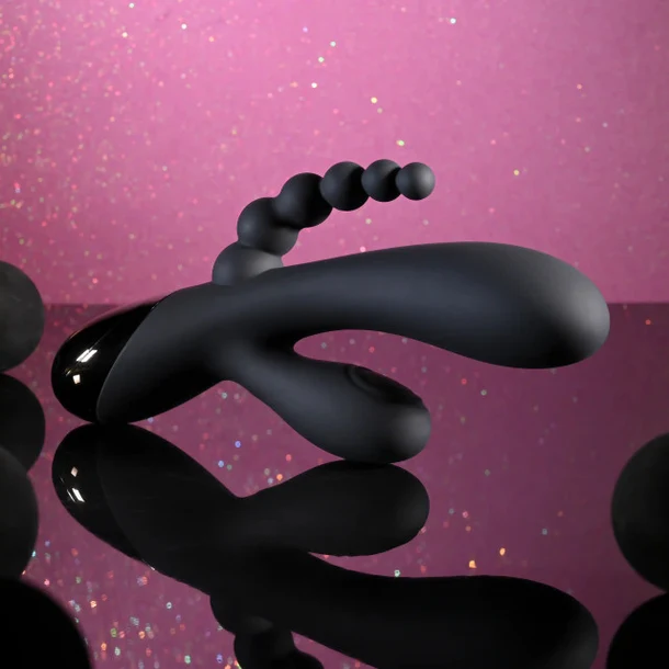Selopa Triple Aces Vibrator - Image 2