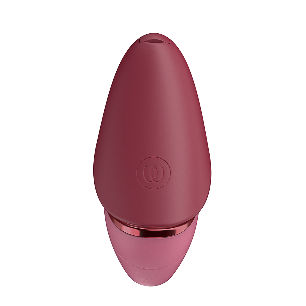 Womanizer™ Next Liberty Pleasure Air™ Stimulator - Image 6