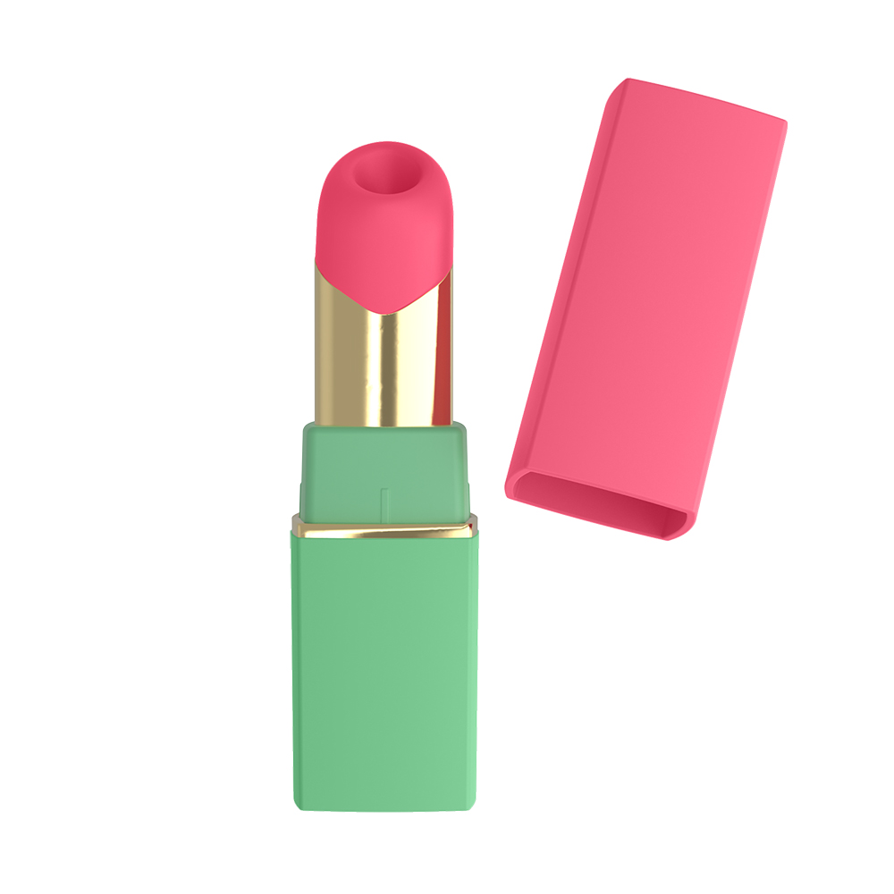 Womanizer™ Beauty Pleasure Air™ Stimulator - Image 9