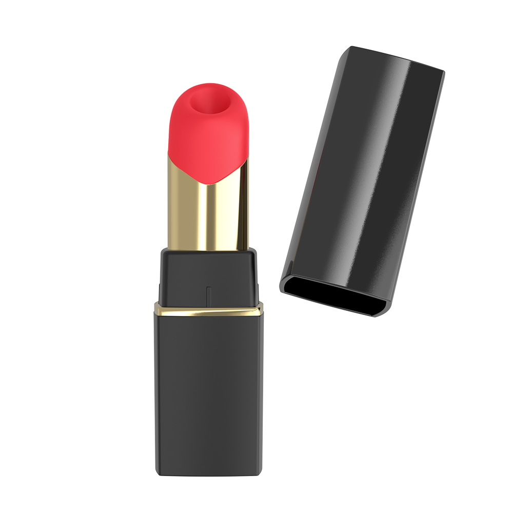Womanizer™ Beauty Pleasure Air™ Stimulator - Image 2