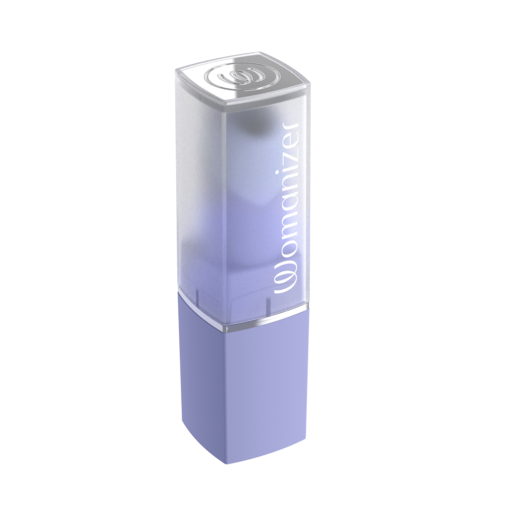 Womanizer™ Beauty Pleasure Air™ Stimulator - Image 7