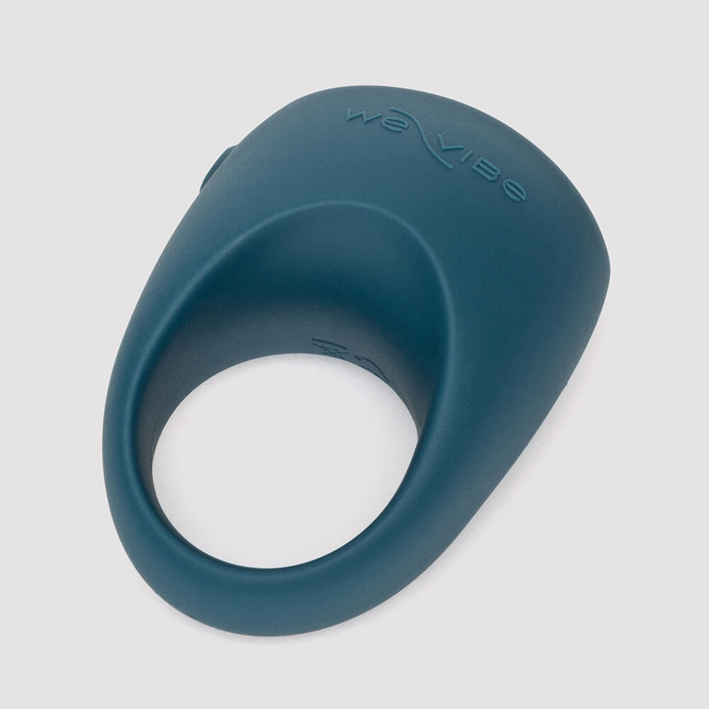 We-Vibe™ Pivot 2 Vibrating Ring - Image 2