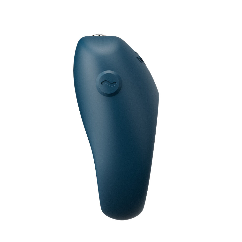 We-Vibe™ Pivot 2 Vibrating Ring - Image 3