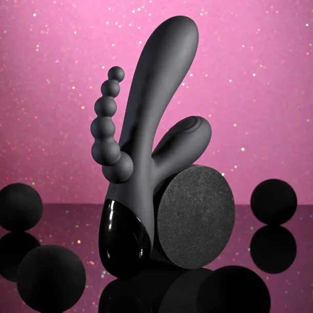 Selopa Triple Aces Vibrator - Image 3
