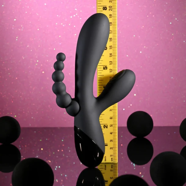 Selopa Triple Aces Vibrator - Image 4
