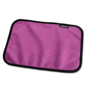 Liberator Fascinator Toy Pad Moistureproof Toy Pad